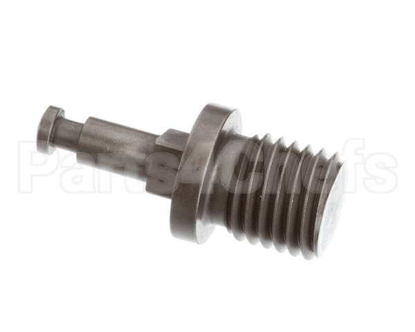 00-110576 Hobart Stud Plate