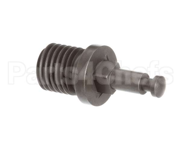 00-110576 Hobart Stud Plate