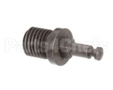 00-110576 Hobart Stud Plate
