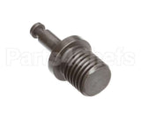 00-110576 Hobart Stud Plate