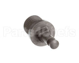 00-110576 Hobart Stud Plate