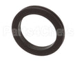 00-110961 Hobart Grommet-Handle