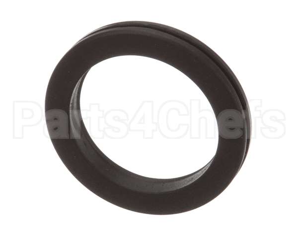 00-110961 Hobart Grommet-Handle