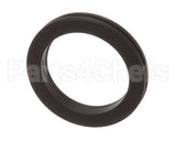 00-110961 Hobart Grommet-Handle