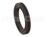 00-110961 Hobart Grommet-Handle