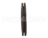 00-110961 Hobart Grommet-Handle