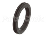 00-110961 Hobart Grommet-Handle