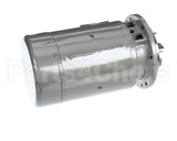 00-111070-00029 Hobart Motor Imp Assembly