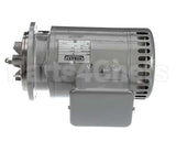 00-111070-00029 Hobart Motor Imp Assembly