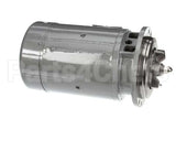 00-111070-00029 Hobart Motor Imp Assembly