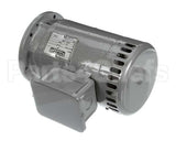 00-111070-00029 Hobart Motor Imp Assembly