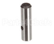 00-111156 Hobart Pin-Beater Shaft