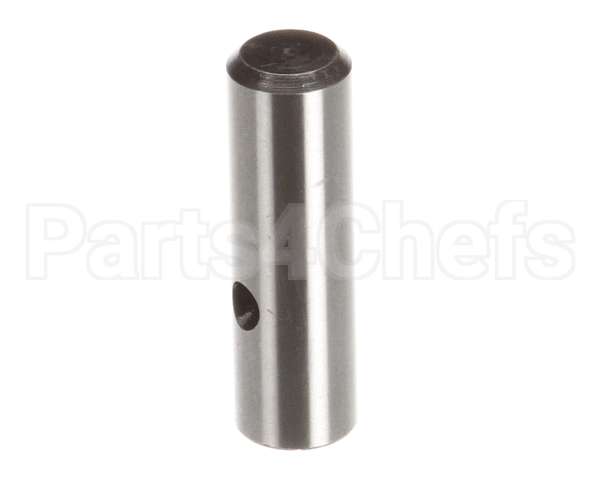 00-111156 Hobart Pin-Beater Shaft