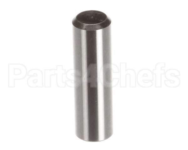 00-111156 Hobart Pin-Beater Shaft