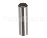00-111156 Hobart Pin-Beater Shaft