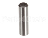 00-111156 Hobart Pin-Beater Shaft