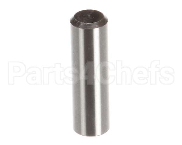 00-111156 Hobart Pin-Beater Shaft