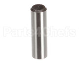 00-111156 Hobart Pin-Beater Shaft