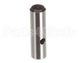 00-111156 Hobart Pin-Beater Shaft