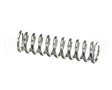 00-111170 Hobart Spring - Detent