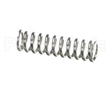 00-111170 Hobart Spring - Detent