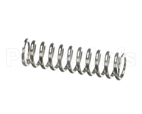 00-111170 Hobart Spring - Detent
