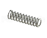 00-111170 Hobart Spring - Detent