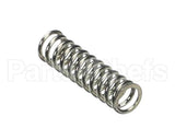 00-111170 Hobart Spring - Detent
