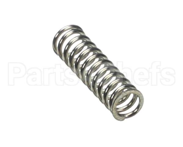 00-111170 Hobart Spring - Detent