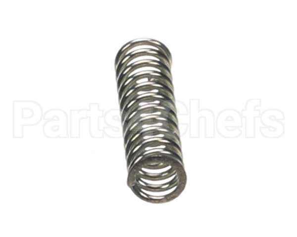 00-111170 Hobart Spring - Detent