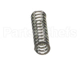 00-111170 Hobart Spring - Detent