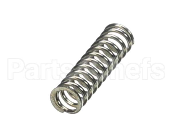 00-111170 Hobart Spring - Detent