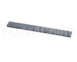 00-111213-00006 Hobart Gib,Bowl Support