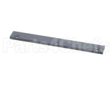 00-111213-00006 Hobart Gib,Bowl Support