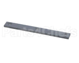 00-111213-00006 Hobart Gib,Bowl Support