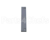 00-111213-00006 Hobart Gib,Bowl Support