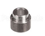 00-111669 Hobart Bushing