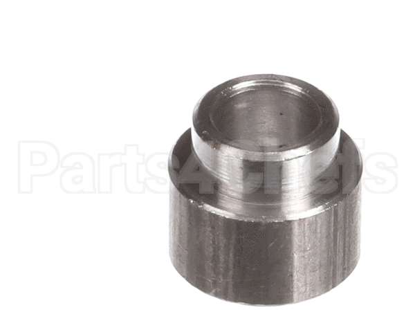 00-111669 Hobart Bushing
