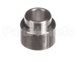 00-111669 Hobart Bushing