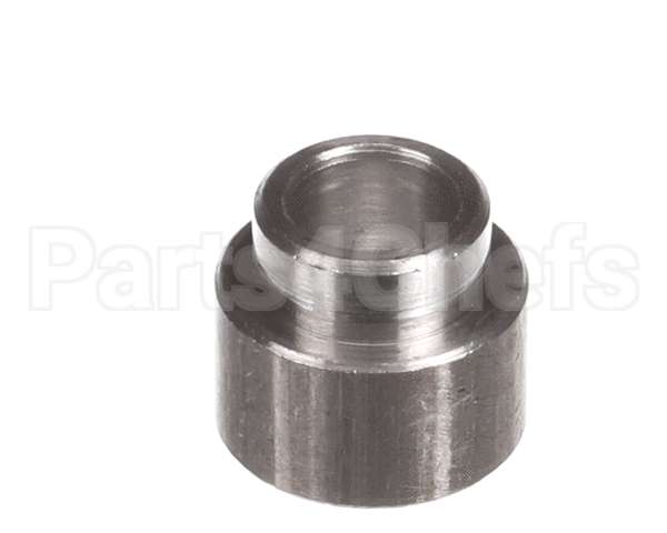 00-111669 Hobart Bushing