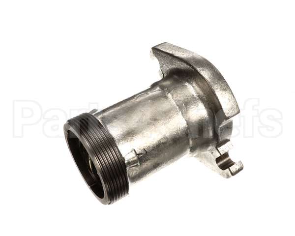 00-111700 Hobart Cylinder Assembly