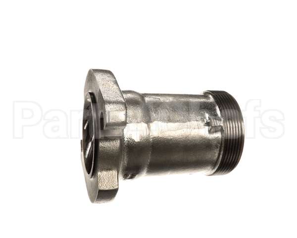 00-111700 Hobart Cylinder Assembly