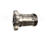 00-111700 Hobart Cylinder Assembly