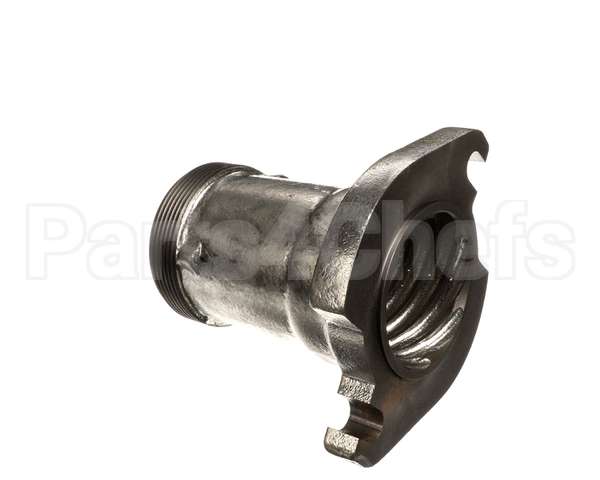 00-111700 Hobart Cylinder Assembly