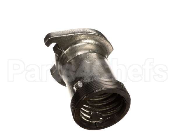 00-111700 Hobart Cylinder Assembly