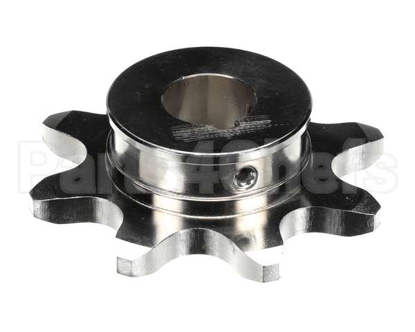 00-111715 Hobart Sprocket (8T)