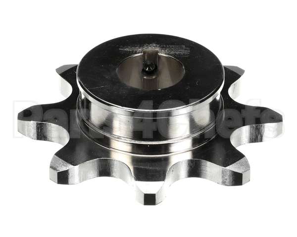 00-111715 Hobart Sprocket (8T)