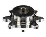 00-111715 Hobart Sprocket (8T)