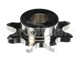 00-111715 Hobart Sprocket (8T)