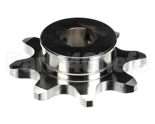 00-111715 Hobart Sprocket (8T)